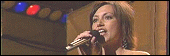 celena3