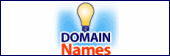 Domains