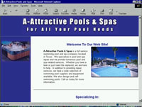 aatractivepools