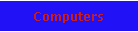 Computers