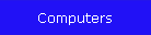 Computers