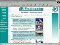 dbengineering